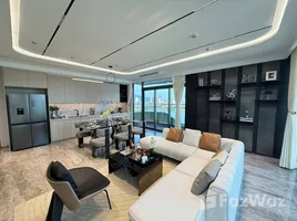3 Habitación Departamento en alquiler en The Filmore Da Nang, Binh Thuan