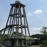  Warehouse for rent in Tha Maka, Kanchanaburi, Tha Maka, Tha Maka, Kanchanaburi, Thailand