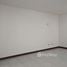 50 제곱미터입니다 Office for rent in FazWaz.co.kr, 산호세, 산호세, 코스타리카