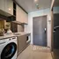 Estudio Ático en alquiler en Jalan Sultan Ismail, Bandar Kuala Lumpur, Kuala Lumpur, Kuala Lumpur, Malasia