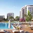 3 Habitación Apartamento en venta en Castle Landmark, New Capital Compounds