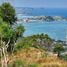  Grundstück zu verkaufen in Pujut, West Nusa Tenggara, Pujut, Lombok Tengah, West Nusa Tenggara, Indonesien