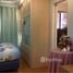 1 Bedroom Condo for sale at Le Rich Sathorn-Satupradit, Chong Nonsi, Yan Nawa