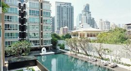 Available Units at Belgravia Residences