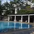  Terreno (Parcela) en venta en Ayala Westgrove Heights, Silang, Cavite