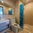 2 Bedroom Condo for rent at Nue Evo Ari, Sam Sen Nai, Phaya Thai