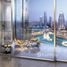 8 Bedroom Penthouse for sale at IL Primo, Opera District