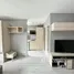 Appartement 1 chambre à louer à One Oasis Cebu, Cebu City