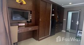 ยูนิตที่เหลืออยู่ในโครงการ นิว นอร์ดิค มาร์คูส 3