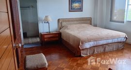 ยูนิตที่เหลืออยู่ในโครงการ วิลลา นาวิน