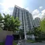 1 Bedroom Condo for sale at Life Sukhumvit 48, Phra Khanong