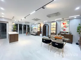 3 Habitación Apartamento en alquiler en Riverpark Residence, Tan Phong