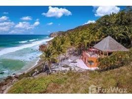 3 спален Дом for sale in Compostela, Nayarit, Compostela