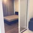 1 Bedroom Condo for rent at The Bloom Sukhumvit 71, Phra Khanong Nuea, Watthana