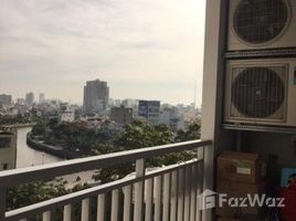 1 Bedroom Condo for rent at The Prince Residence, Ward 12, Phu Nhuan