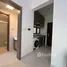 Studio Wohnung zu vermieten im Sri Petaling, Petaling
