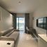 Studio Penthouse zu vermieten im Kap Residences, Holland road