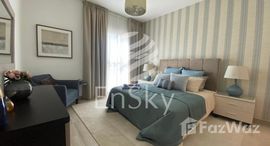 Available Units at Waters Edge