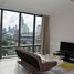 1 chambre Condominium à vendre à The Bangkok Sathorn., Thung Wat Don