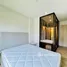 1 Bedroom Condo for rent at Chapter Thonglor 25, Khlong Tan Nuea