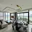 3 Habitación Apartamento en alquiler en Filmore Da Nang, Phuoc Ninh