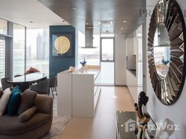 2 спален Квартира на продажу в Apartment Building 3, Dubai Marina