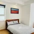 2 Bedroom Apartment for rent at Vũng Tàu Melody, Ward 2