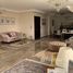 在Beverly Hills出售的3 卧室 公寓, Sheikh Zayed Compounds, Sheikh Zayed City, Giza, 埃及