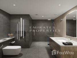 在AZHA Community出售的5 卧室 别墅, Paradise Lakes Towers, Emirates City