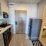 1 Bedroom Condo for rent at Escent Hatyai, Hat Yai, Hat Yai, Songkhla, Thailand