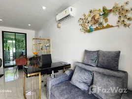 2 Habitación Villa en alquiler en Phuket, Sakhu, Thalang, Phuket