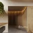 2 Bedroom Apartment for sale at Dream Apartments 1, Kuta, Badung