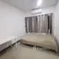 3 Bedroom Villa for rent at Chok Thip Villa, Chalong, Phuket Town, Phuket, Thailand