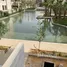 在Lake View Residence出售的3 卧室 住宅, The 5th Settlement, New Cairo City