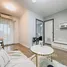 1 Bedroom Condo for sale at I CONDO Sukhumvit 103, Bang Na, Bang Na, Bangkok, Thailand