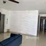 3 Habitación Apartamento en venta en AVENUE 58 # 96 -141, Barranquilla