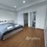 톤 파오, San KamphaengPropertyTypeNameBedroom, 톤 파오