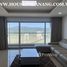 3 Bedroom Condo for rent at Blooming Tower Danang, Thuan Phuoc, Hai Chau