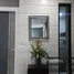 2 Bedroom Condo for rent at Sixty Six Condominium , Na Kluea, Pattaya, Chon Buri, Thailand