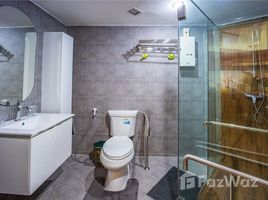 3 спален Кондо в аренду в Siam Penthouse 3, Na Kluea