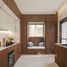 4 Bedroom House for sale at Horizon By Patta, Nong Pla Lai