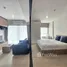 1 Bedroom Apartment for sale at La Casita, Hua Hin City