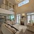 5 спален Дом в аренду в Fantasia Villa 2, Samrong Nuea