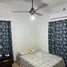 3 Bedroom House for sale in the Dominican Republic, San Felipe De Puerto Plata, Puerto Plata, Dominican Republic