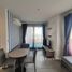 1 спален Квартира в аренду в The Trust Condo @BTS Erawan, Pak Nam, Mueang Samut Prakan