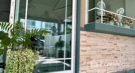 ยูนิตที่เหลืออยู่ในโครงการ อินดี้ บางนา กม.7 (2)