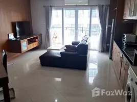 คอนโด 1 ห้องนอน ให้เช่า ในโครงการ แกรนด์ สิริธารา คอนโด, แม่เหียะ, เมืองเชียงใหม่, เชียงใหม่