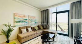 Available Units at Celestia B