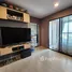 1 Bedroom Condo for sale at The Excel Khukhot, Khu Khot, Lam Luk Ka, Pathum Thani, Thailand