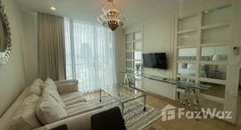 ยูนิตที่เหลืออยู่ในโครงการ โนเบิล รีดี